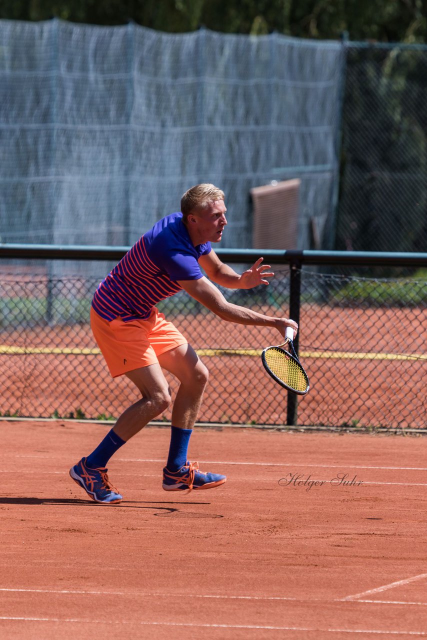 Bild 70 - Stadtwerke Pinneberg Cup Freitag